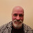 @johnlang4924 Avatar
