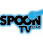 SPOON TV LIVE