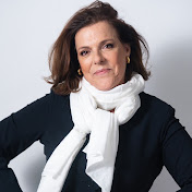 Sophie McLean, Wisdom Teacher