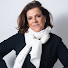 sPXhIHenbRc-channel-avatar-Sophie McLean, Wisdom Teacher