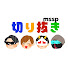 1QG75aBRiv8-channel-avatar-【非公式】切り抜きmssp