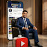 8l5PK_pAWmg-channel-avatar-Kamlesh Panchal