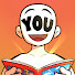 7CSyTbp5Hjc-channel-avatar-Specular YOU and 3 more
