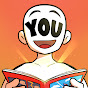 Specular YOU