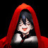 gloKq4VMils-channel-avatar-Daughter of athena <3