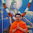 Manoj Kannav Guruji