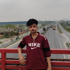 EMRAN BHAI HERE
