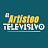 @artisteotelevisivo_oficial