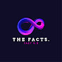 The Fact 5 logo