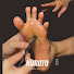 dw7iO_ANmNs-channel-avatar-KUROTO | Deep Toe Reflexology Tokyo