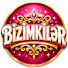 jb5EH-w32qM-channel-avatar-Bizimkilər🙂 