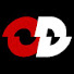Ahzhj3P11P0-channel-avatar-Okay Dito