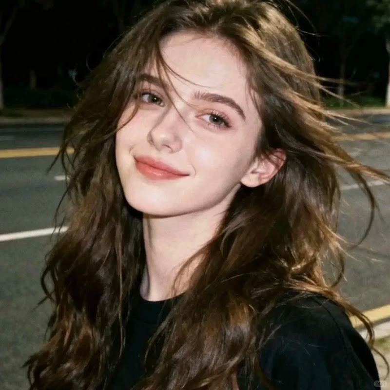 Gravithar Kelly