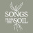 Songs From The Soil
