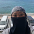 nI5zd1HFYc0-channel-avatar-こず旅