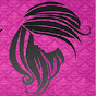 Diana Beauty Tips logo