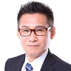 くつざわアイコン画像