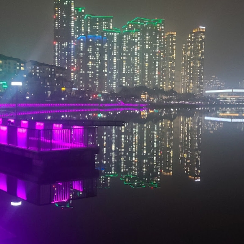 특별분양 모델하우스 방문예약 필수!