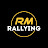 RM Rallying