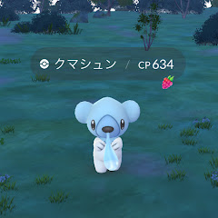 ひだゆう