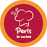 oDThVN_Ec6E-channel-avatar-Paris In Cucina