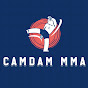 Cam Murray - @CAMDAMMMA - Youtube