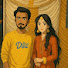 OMXv-wZlgrE-channel-avatar-Sana Muzaffar