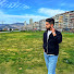 rdDZhtnkpCA-channel-avatar-Mahsun Kırbaş