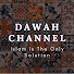 tZDD-Xs7zik-channel-avatar-Dawah Channel