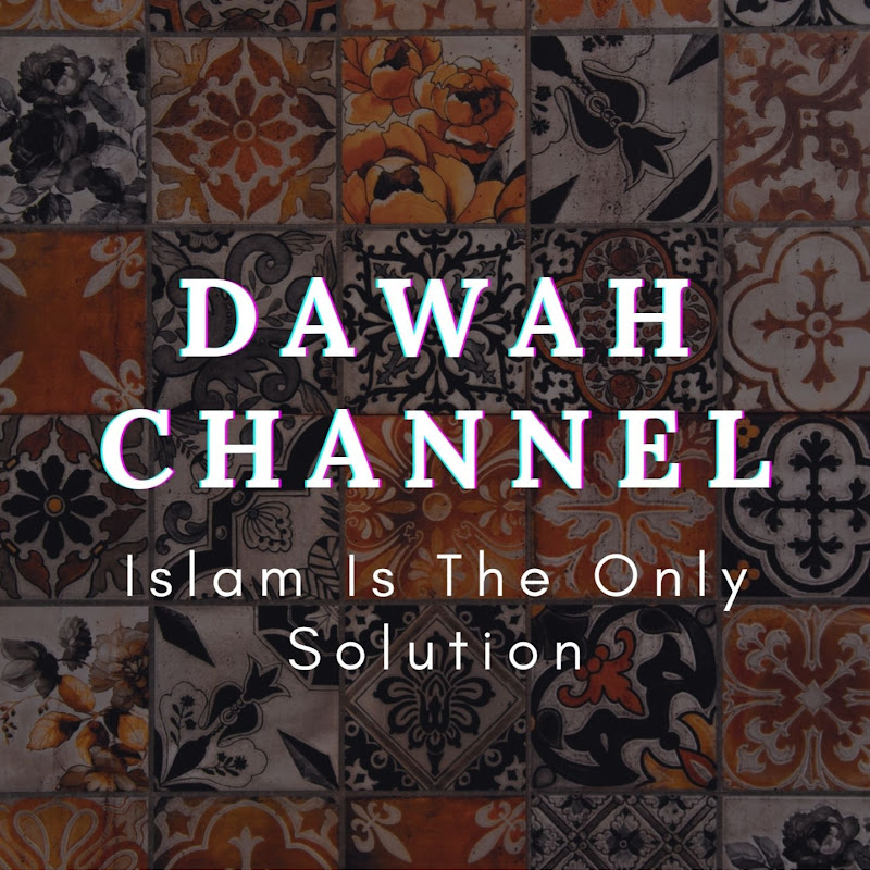 Dawah Channel