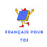_zqYQKwLKwY-channel-avatar-Français pour toi 