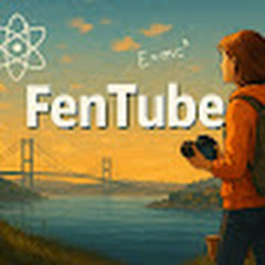 FenTube