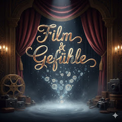 Film & Gefühle