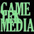 @GameTekMedia