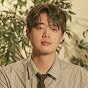 이문규