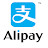 Alipay өөрөө цэнэглэж сурах