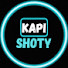 ZkNKjoP3CsA-channel-avatar-KAPI SHOTY