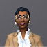 s1vAzObqmIE-channel-avatar-Plumbob Diaries with MJ