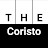 The Coristo