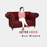 ollkSMvlJ04-channel-avatar-Astro Couch