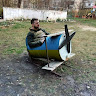 Автор