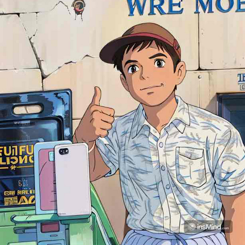 Hire Tec Sithum  — Tech & Science YouTube creator for sponsorships