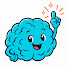 tIX86h01rCA-channel-avatar-mybrainasks