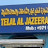 Telal AlJazeera Trucks