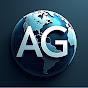 Actualités Géopolitique logo