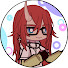 479AJ6HG198-channel-avatar-Valerie