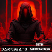 Darkbeats - トピック