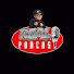 Hh0RXow_FDY-channel-avatar- Real Podcast