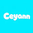 4R8SjwB9yxo-channel-avatar-CeyannPhoenix