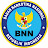 Info BNN RI